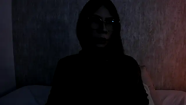 Snapshot of Amby_ambar chatting on November 30, 12:25 am Amby ambar online show from November 30, 12:25 am