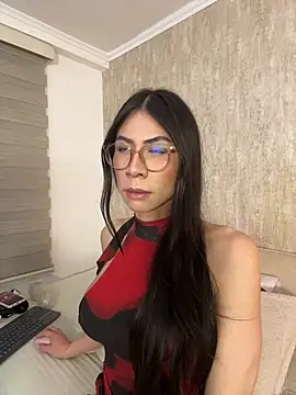 Amby ambar online show from February 15, 12:07 am