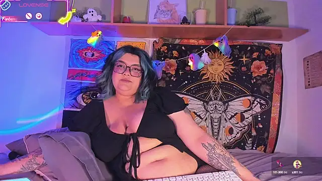 Snapshot of Banana_squirt chatting on October 15, 8:42 pm Banana squirt online show from October 15, 8:42 pm