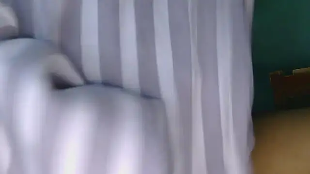 blondiebbc online show from October 2, 5:31 pm