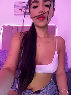 trex x online show from February 15, 4:25 pm