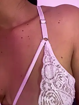 trex x online show from March 17, 6:00 pm