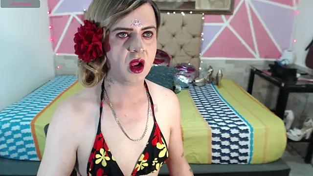 Dolldirtyxxx online show from March 15, 3:07 am