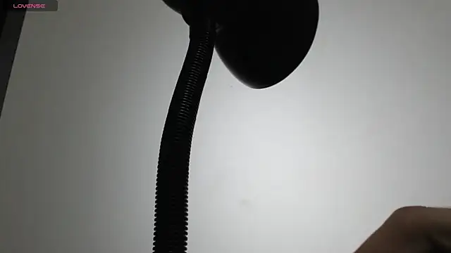 Dolldirtyxxx online show from March 16, 3:36 am