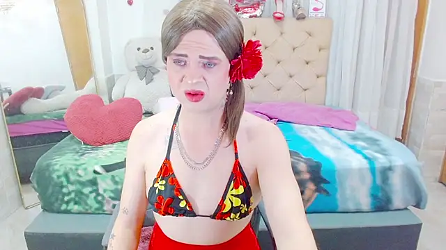 Dolldirtyxxx online show from December 19, 3:57 am