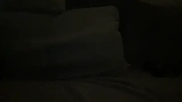 LeoLovelyDick online show from November 24, 7:57 pm