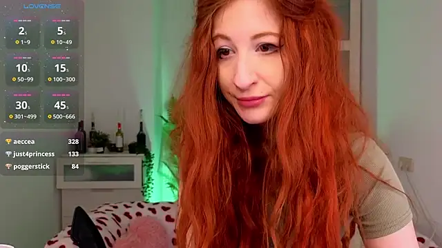 Snapshot of Katy_diamond_ chatting on February 26, 11:41 am Katy diamond online show from February 26, 11:41 am