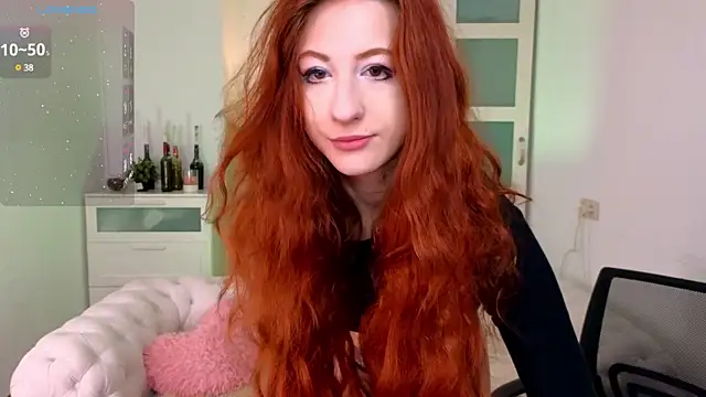 Snapshot of Katy_diamond_ chatting on March 20, 5:02 am Katy diamond online show from March 20, 5:02 am