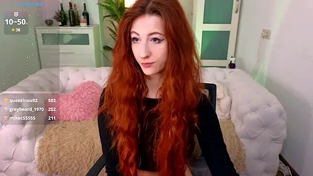 Snapshot of Katy_diamond_ chatting on March 20, 8:09 am Katy diamond online show from March 20, 8:09 am