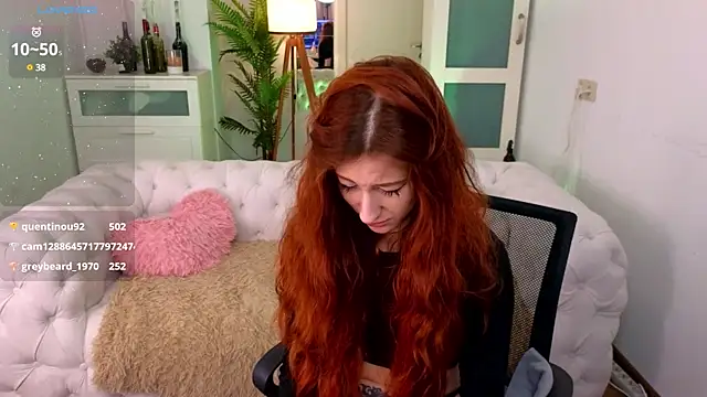 Snapshot of Katy_diamond_ chatting on March 20, 11:16 am Katy diamond online show from March 20, 11:16 am