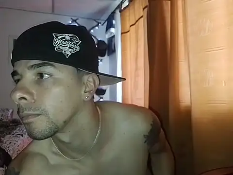 venusfranco 94 online show from October 16, 5:25 pm