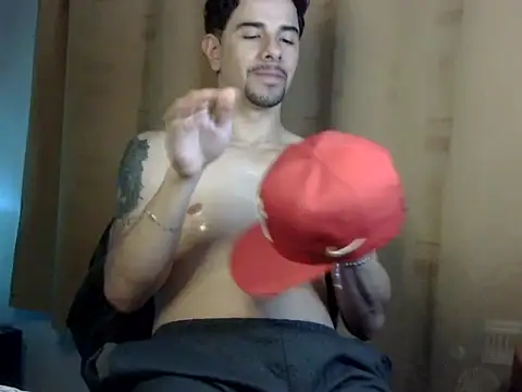 venusfranco 94 online show from October 22, 2:01 am