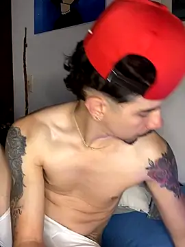 venusfranco 94 online show from November 21, 5:06 am