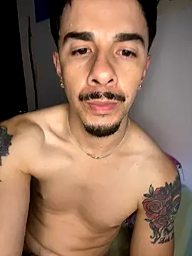 venusfranco 94 online show from November 24, 2:55 am