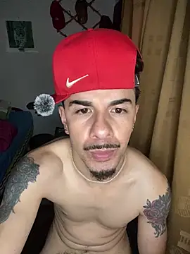 venusfranco 94 online show from December 16, 12:10 pm