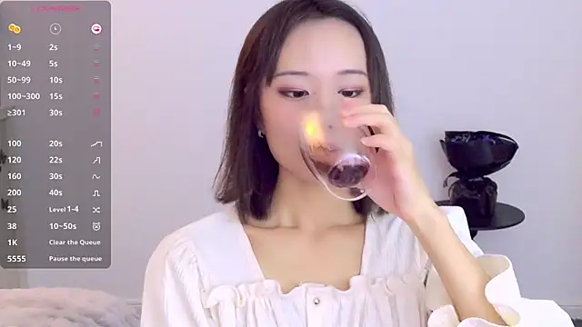 Snapshot of _misayu_99 chatting on November 11, 6:46 am misayu 99 online show from November 11, 6:46 am