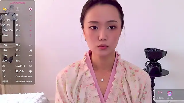 Snapshot of _misayu_99 chatting on November 19, 4:23 am misayu 99 online show from November 19, 4:23 am