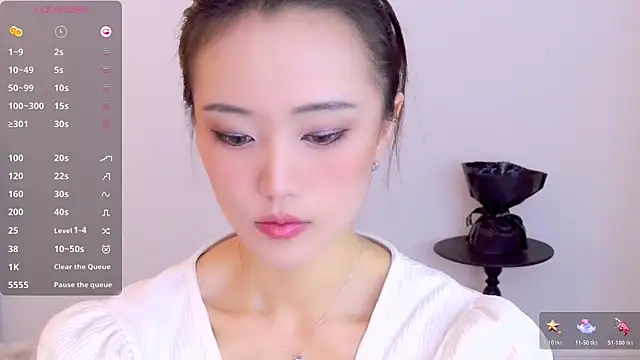 Snapshot of _misayu_99 chatting on December 4, 3:49 am misayu 99 online show from December 4, 3:49 am