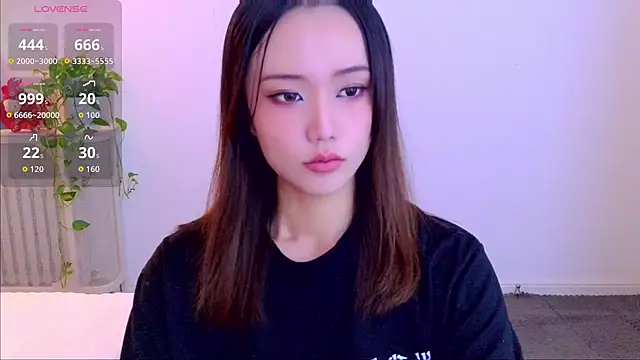  misayu 99 online show from June 12, 2:43 am