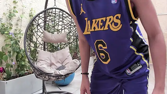 NovaaWheler online show from March 9, 12:42 pm