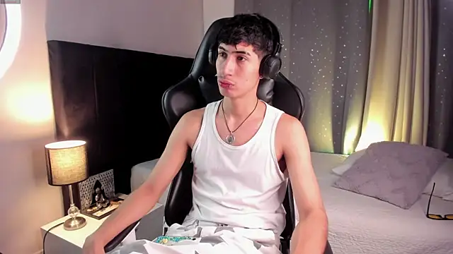 NovaaWheler online show from September 13, 12:49 pm