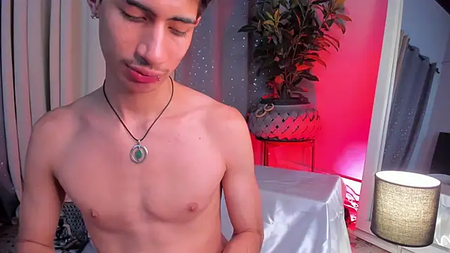 NovaaWheler online show from September 22, 9:28 pm