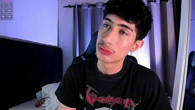 NovaaWheler online show from September 25, 4:54 pm