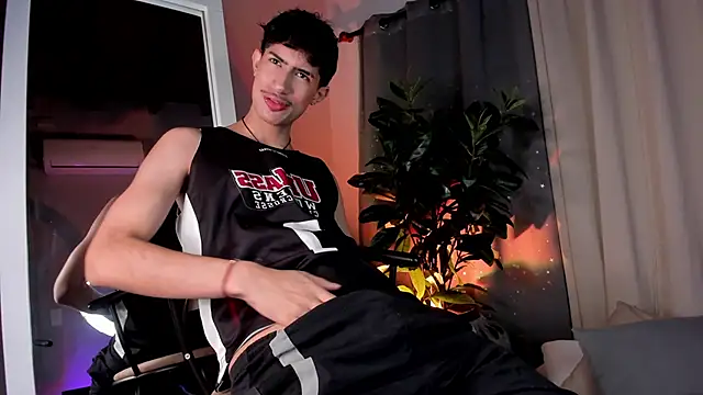 NovaaWheler online show from October 12, 12:48 pm