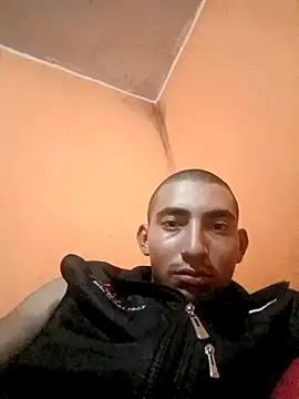 juqnjopach online show from April 13, 9:59 am