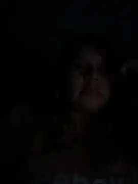 amanirose945 online show from September 24, 5:44 am