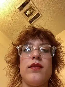 Snapshot of grassXass420 chatting on March 15, 12:58 am grassXass420 online show from March 15, 12:58 am