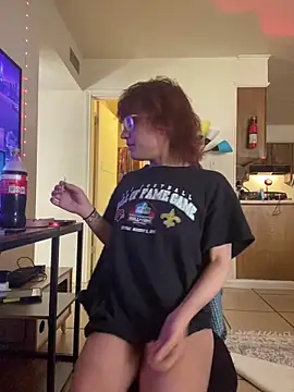 Snapshot of grassXass420 chatting on March 17, 7:48 pm grassXass420 online show from March 17, 7:48 pm