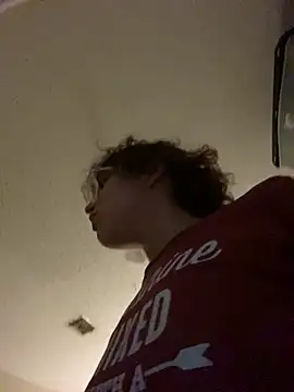 Snapshot of grassXass420 chatting on October 19, 7:58 pm grassXass420 online show from October 19, 7:58 pm