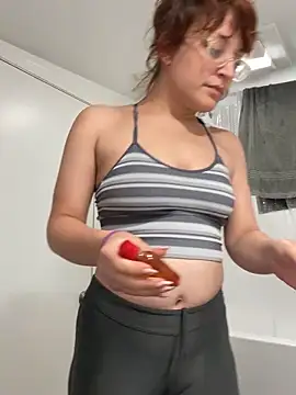 grassXass420 online show from November 24, 1:49 am