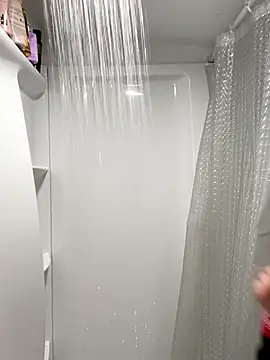 Snapshot of grassXass420 chatting on December 22, 1:46 am grassXass420 online show from December 22, 1:46 am