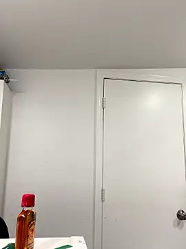 Snapshot of grassXass420 chatting on January 9, 4:59 am grassXass420 online show from January 9, 4:59 am