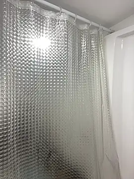 Snapshot of grassXass420 chatting on January 14, 1:33 am grassXass420 online show from January 14, 1:33 am