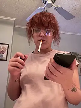 Snapshot of grassXass420 chatting on March 20, 9:52 pm grassXass420 online show from March 20, 9:52 pm