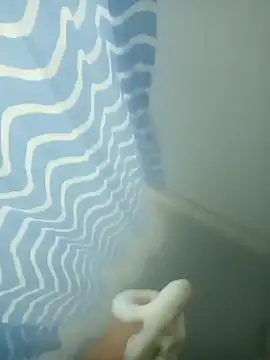 bigcockturk3 online show from February 12, 7:02 pm