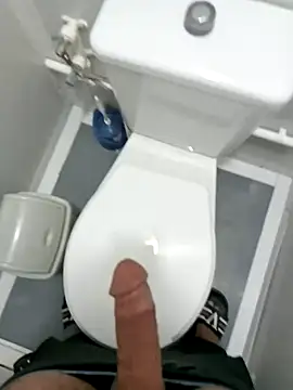 bigcockturk3 online show from February 16, 1:05 pm