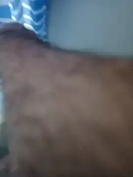 bigcockturk3 online show from March 15, 8:10 pm