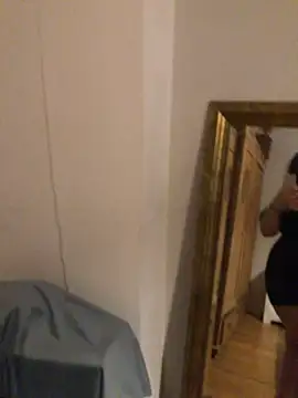 LunaSoleil9 online show from February 9, 4:29 pm