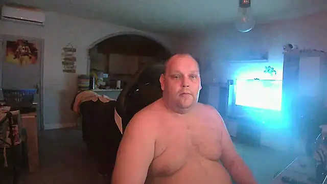 Hotfire-112 online show from March 26, 10:26 pm