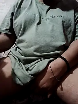 imforyou online show from November 6, 5:36 pm