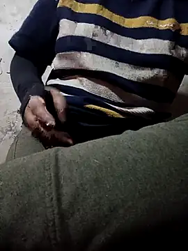 imforyou online show from November 27, 5:59 pm