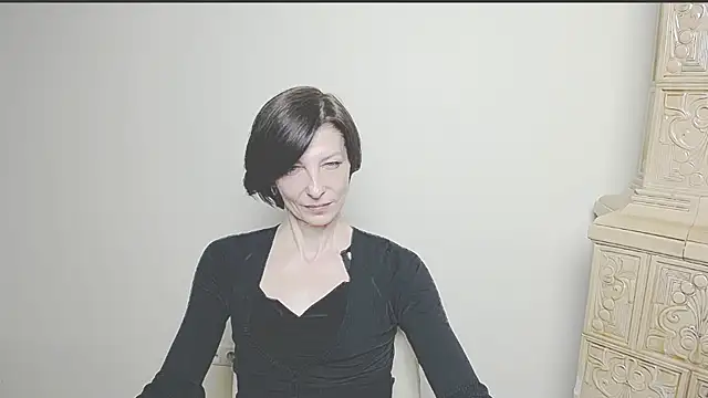  AngeliaFlow  online show from March 6, 1:35 pm