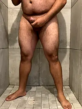 Uncleuncutmushroom online show from November 4, 6:01 am