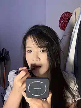 Snapshot of baxi1100 chatting on February 6, 4:58 pm baxi1100 online show from February 6, 4:58 pm