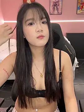 Snapshot of baxi1100 chatting on February 16, 11:05 am baxi1100 online show from February 16, 11:05 am