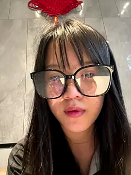 Snapshot of baxi1100 chatting on September 9, 9:20 am baxi1100 online show from September 9, 9:20 am